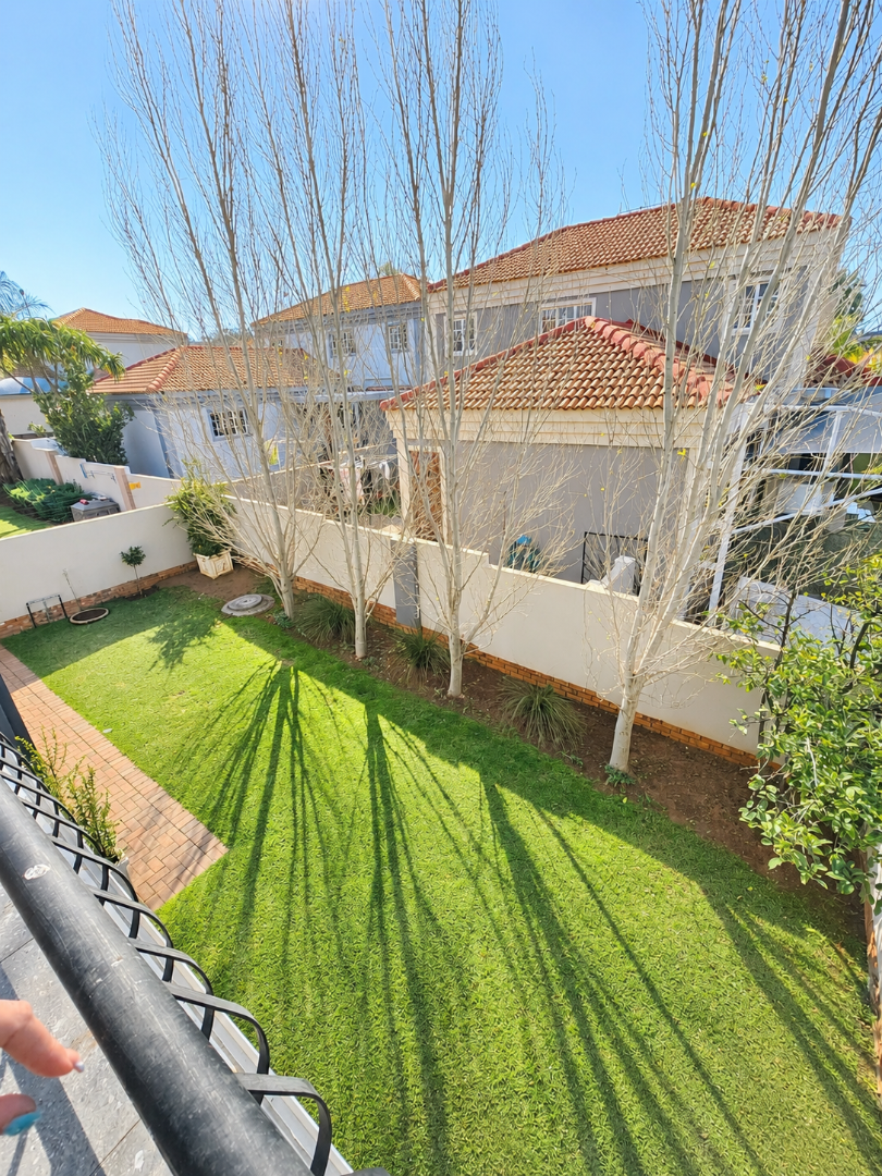 3 Bedroom Property for Sale in Doringkruin North West